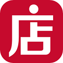 99看片 