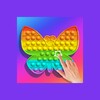 星空传媒视频怎么设置手机版
