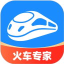 星空传媒视频怎么设置中文版