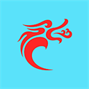顶好剧场 