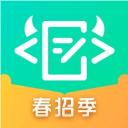 埋堆堆