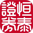 星空传媒视频怎么设置破解版