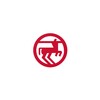 九幺免费看片