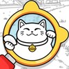 星空传媒视频怎么设置手机版