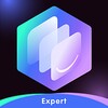 infuse播放器