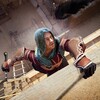 星空传媒视频怎么设置中文版