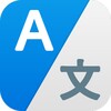 星空传媒视频怎么设置破解版