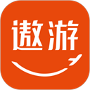 鹅直播 
