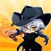 星空传媒视频怎么设置破解版