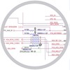 星空传媒视频怎么设置全站版